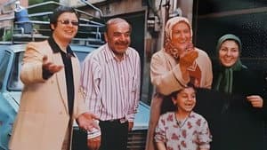 خانه به دوش — foto 1