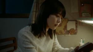 秒速5センチメートル — foto 5