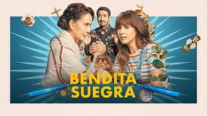 Bendita Suegra — foto 6
