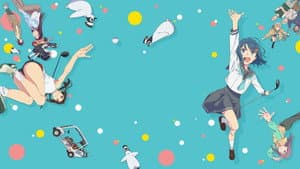 空色ユーティリティ — foto 2