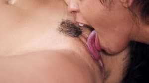 Prized Pussy 2 — foto 3