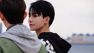 컬러러쉬 (영화) — foto 3