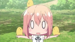 Episodio 1