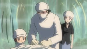 Episodio 29