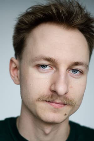 Oskar Jarzombek