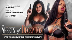 Sheets of Deception — foto 1