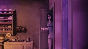 Episodio 6
