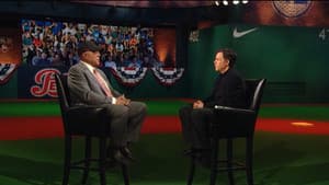 Studio 42 with Bob Costas — foto 1