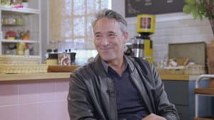 Episodio 9