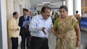 मन्या सज्जना — foto 3