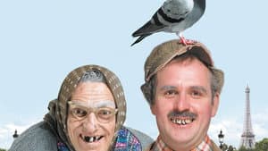Les Bodin's - Bienvenue à la capitale — foto 1