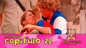 Episodio 22