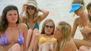 Puberty Blues — foto 1