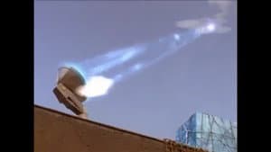 Episodio 10