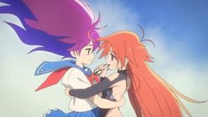 Episodio 1
