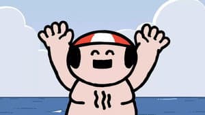 Episodio 49