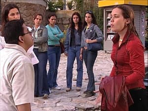 Episodio 171