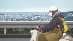 Episodio 3