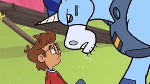 Episodio 7