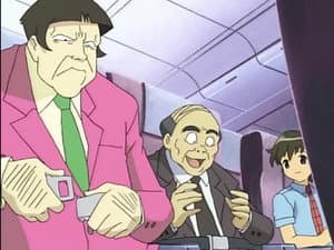 Episodio 13