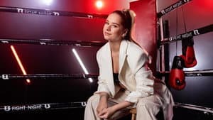 The Voice Comeback Stage — foto 3