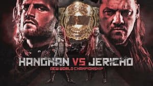 AEW All Out 2019 — foto 5