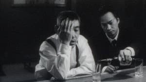 海賊版=BOOTLEG FILM — foto 1