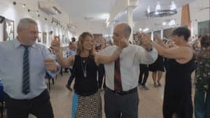 Episodio 5