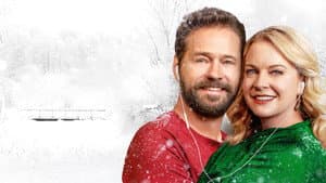 Querida Navidad — foto 2