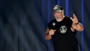 Larry The Cable Guy: Este Es mi Regalo — foto 2