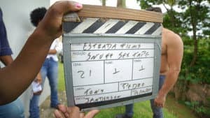 Snuff Sex Tape — foto 11