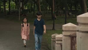Episodio 8