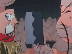 Episodio 6