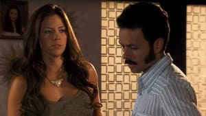 Episodio 29