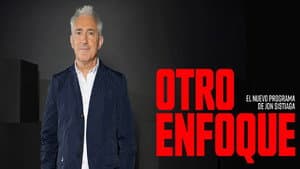 Otro enfoque — foto 1