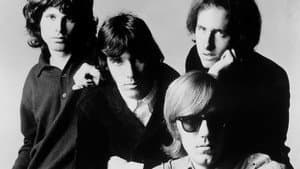 The Doors Live at the Isle of Wight Festival 1970 — foto 3