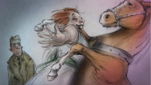 Affairs of the Art — foto 3