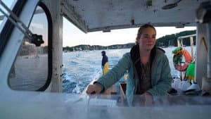 The Captain — foto 1