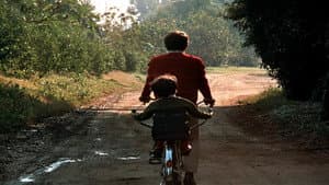Episodio 2