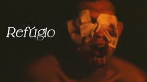 Refúgio — foto 2