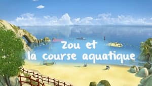 Episodio 4