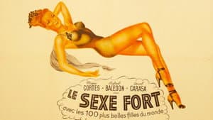 El sexo fuerte — foto 1
