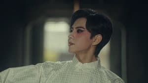 Episodio 12