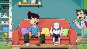 Episodio 21