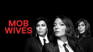 Mob Wives — foto 4