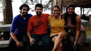 பேச்சி — foto 4