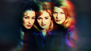 Ademnood: het echte verhaal van Linda, Roos & Jessica — foto 3