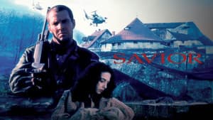 Savior — foto 5