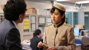 Episodio 8