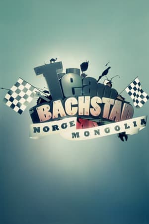 Temporada 1
